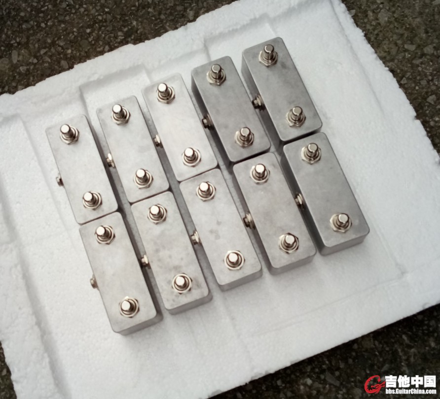 阿里旺旺图片20170625165958.jpg