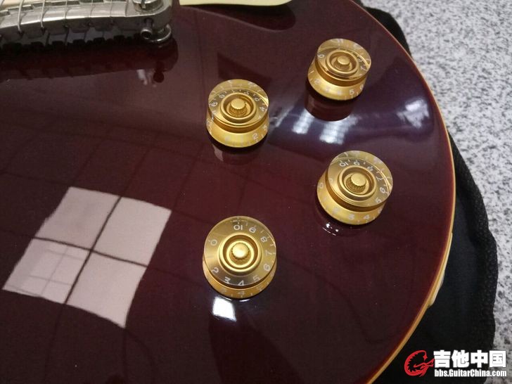 TB22XnUy5pnpuFjSZFkXXc4ZpXa_!!0-fleamarket.jpg_728x728.jpg