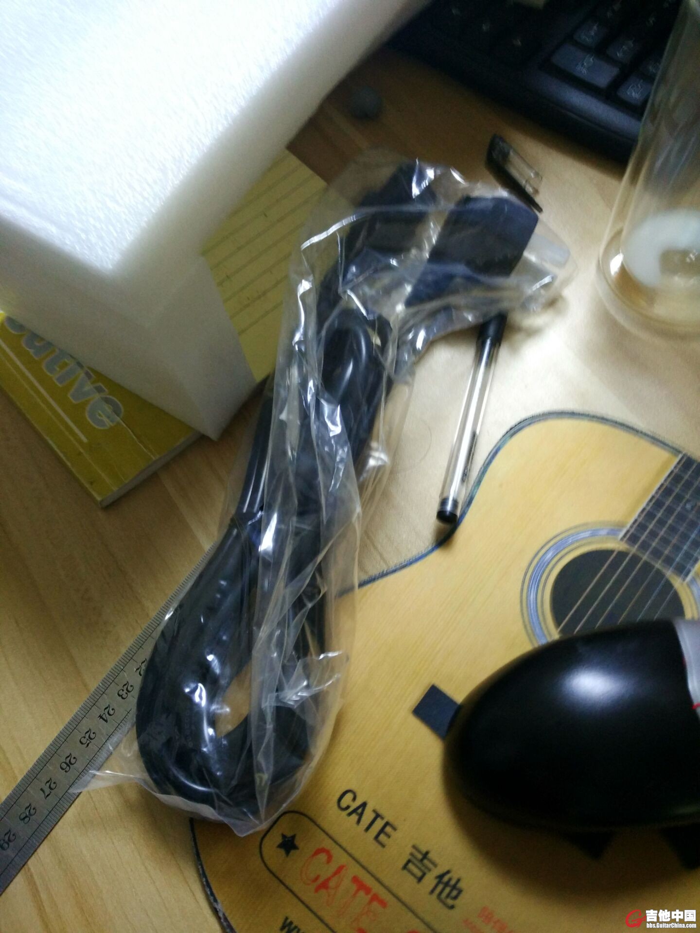 QQ图片20170519160116.jpg