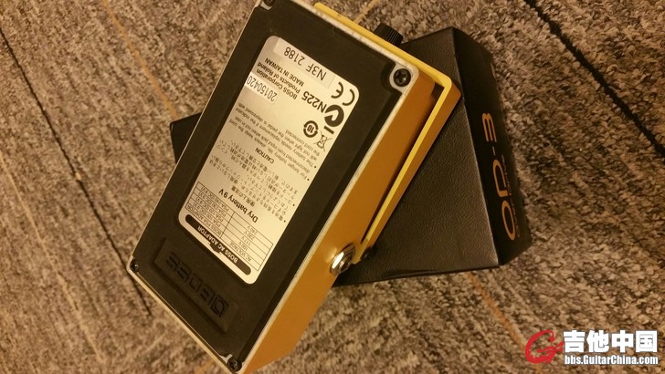 TB2JQLQqohnpuFjSZFpXXcpuXXa_!!0-fleamarket.jpg_728x728.jpg