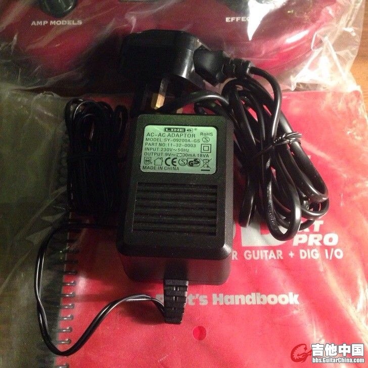 TB2O5CUdxuI.eBjy0FdXXXgbVXa_!!0-fleamarket.jpg_728x728.jpg