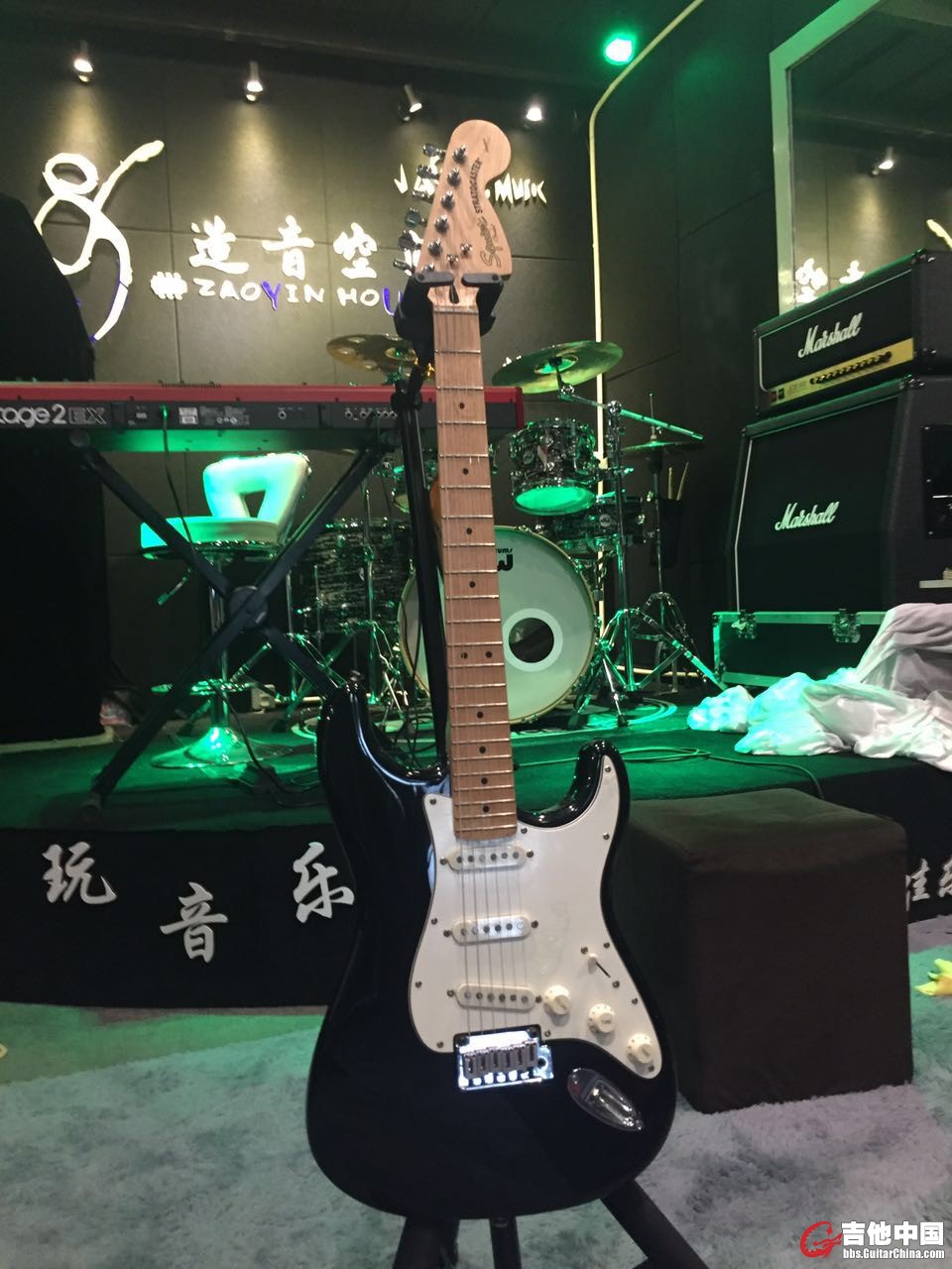 微信图片_20170630233646.jpg
