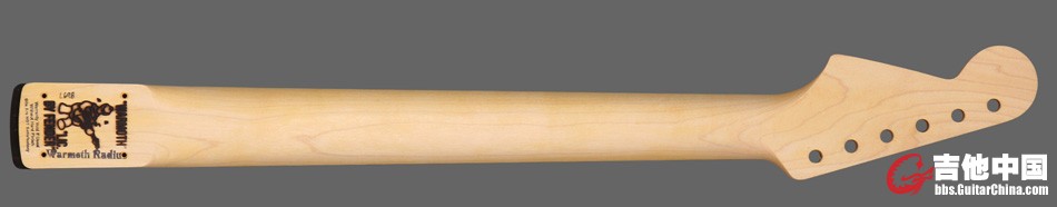 wn2