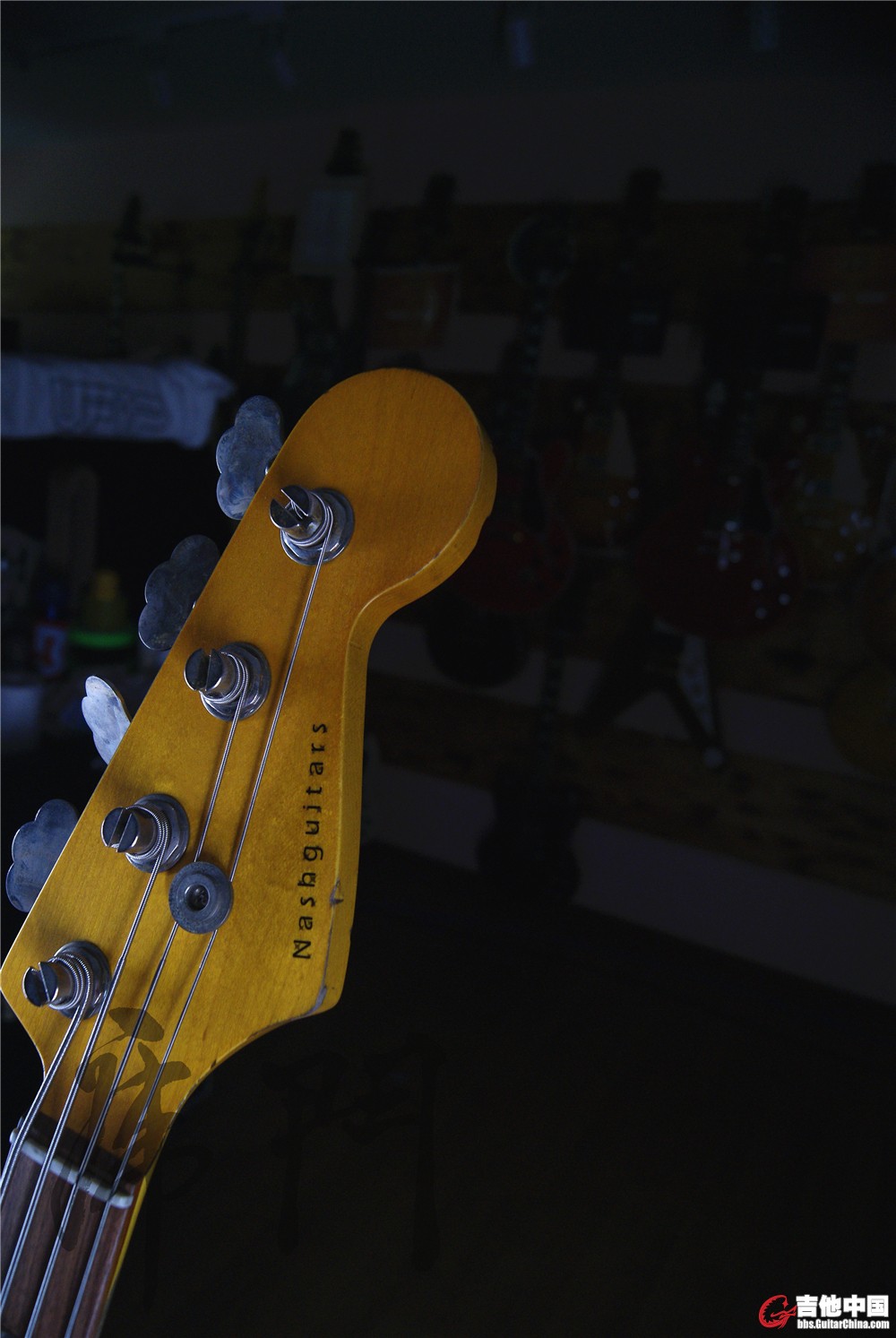 DSC00466.jpg