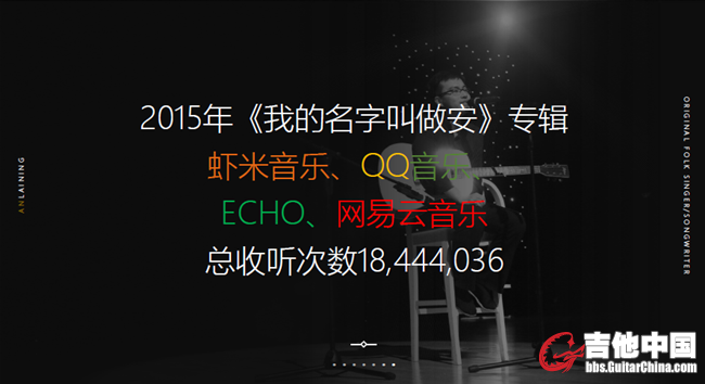 歌曲点播量.png