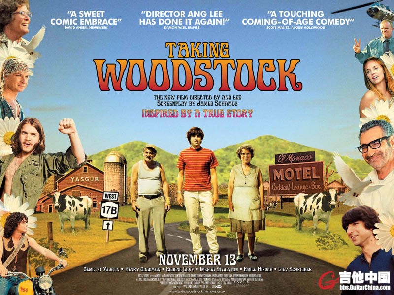 taking_woodstock_poster.jpg