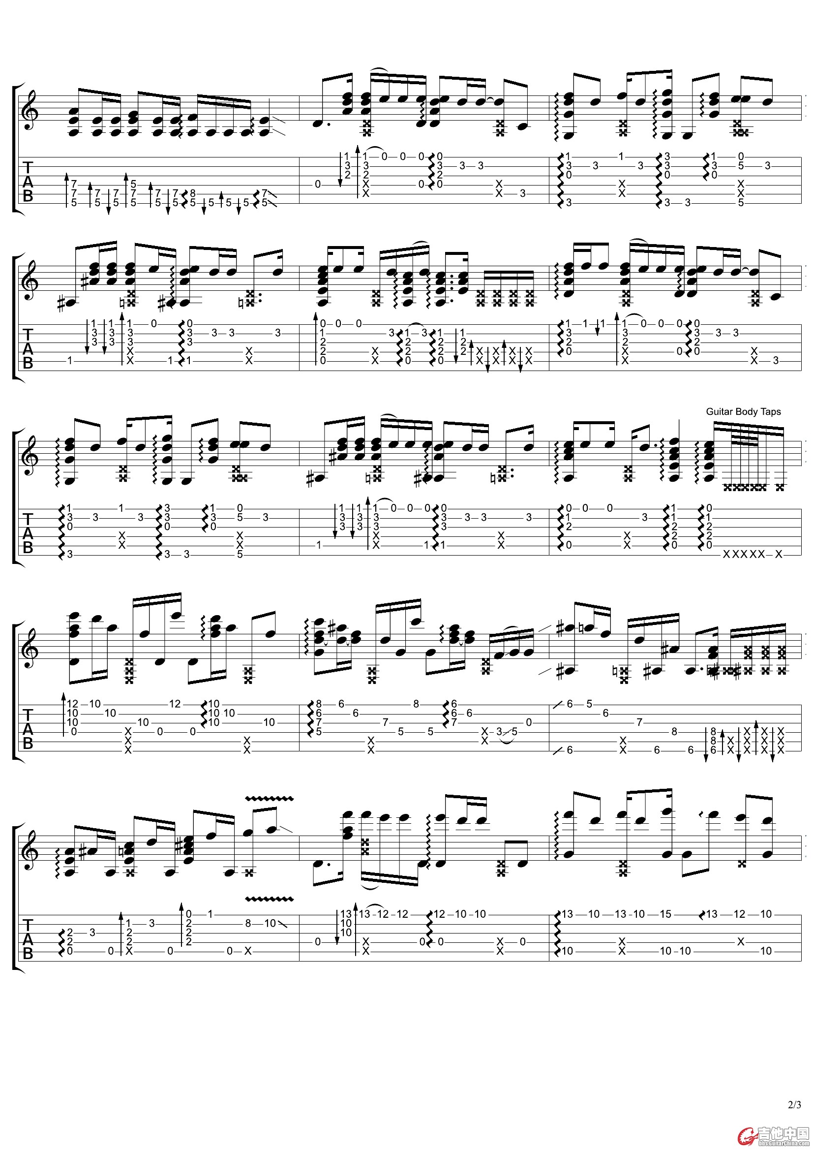 george_michael_-_careless_whisper__acoustictrench_arrangement__2.Jpeg