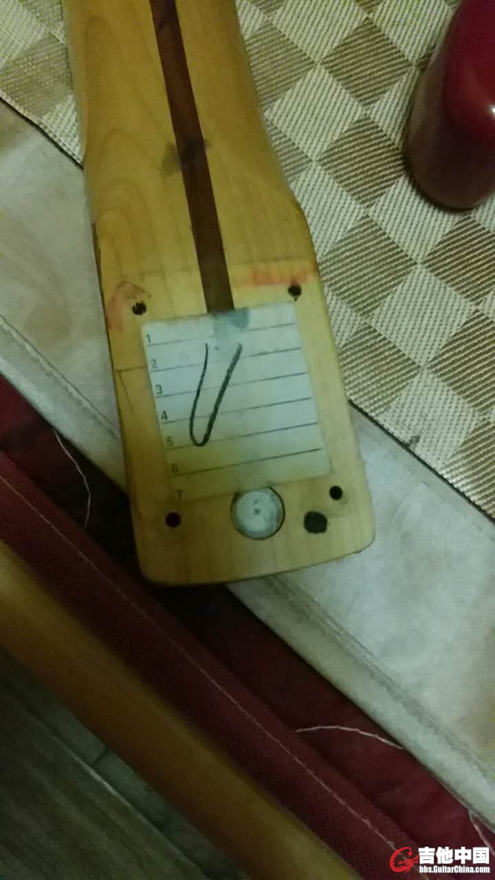 826428292426142451.jpg