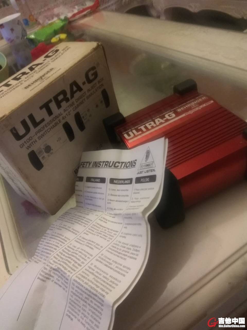 773055912630475064.jpg