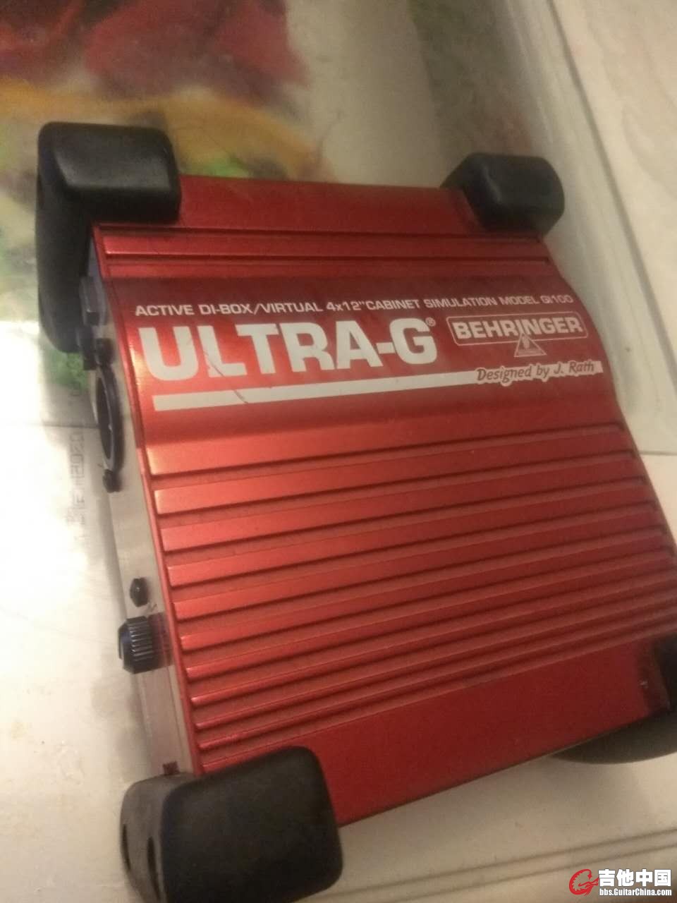 485851298584644689.jpg
