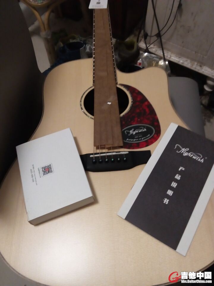 QQ图片20170331214924.jpg