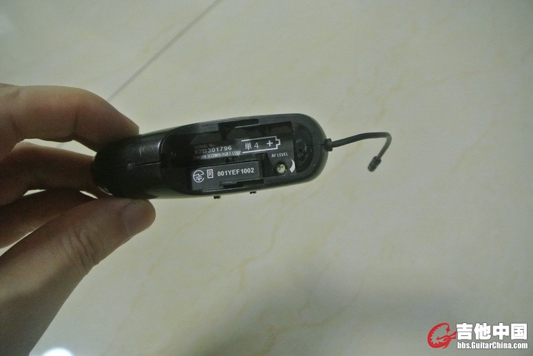 DSC_4378_调整大小.JPG