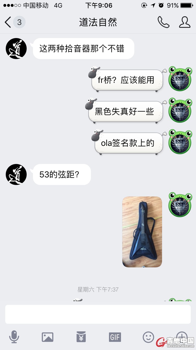 picture.jpg