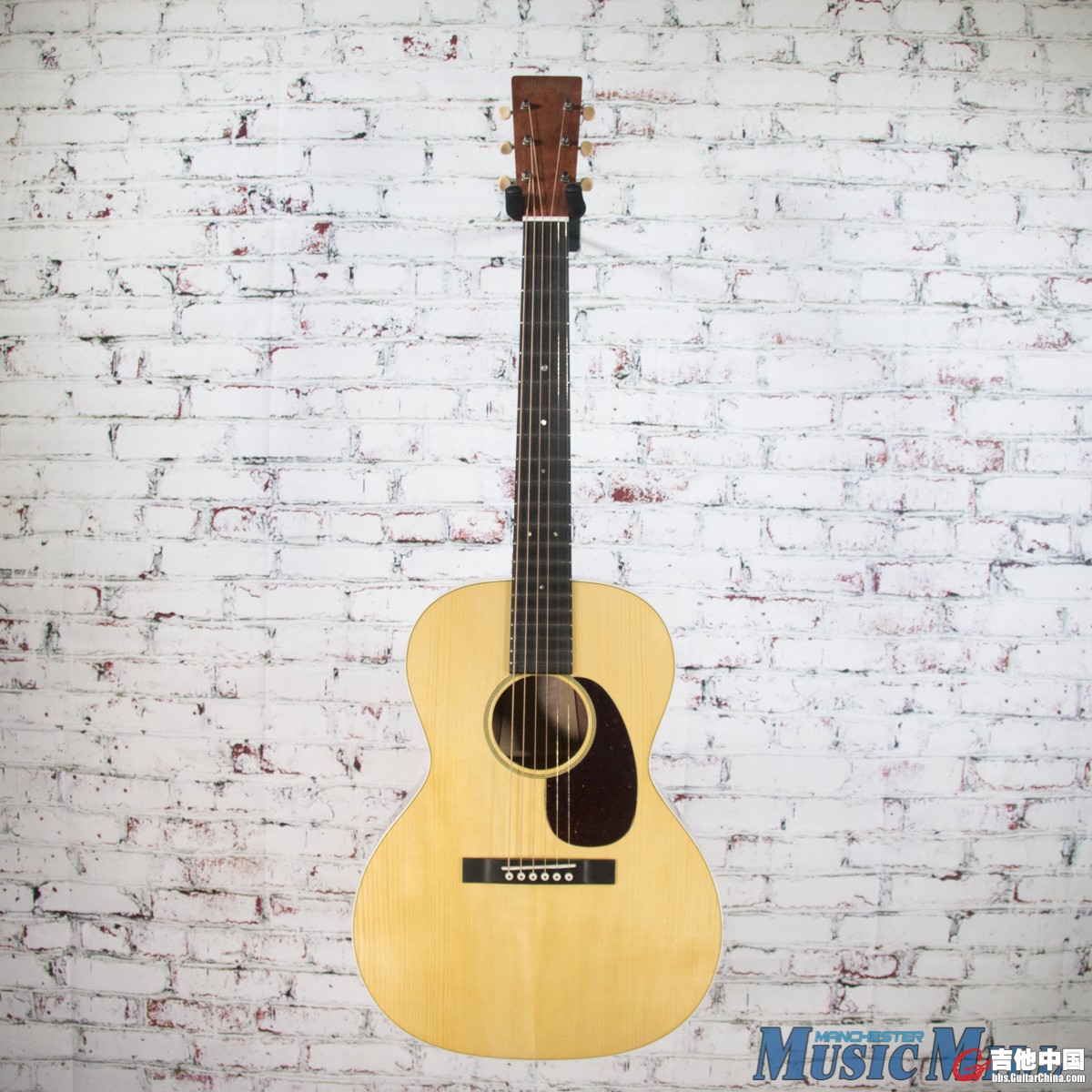 Martin_Custom_Shop_CEO7_Acoustic_Guitar_Natural__63348.1498762712.1280.1280.jpg