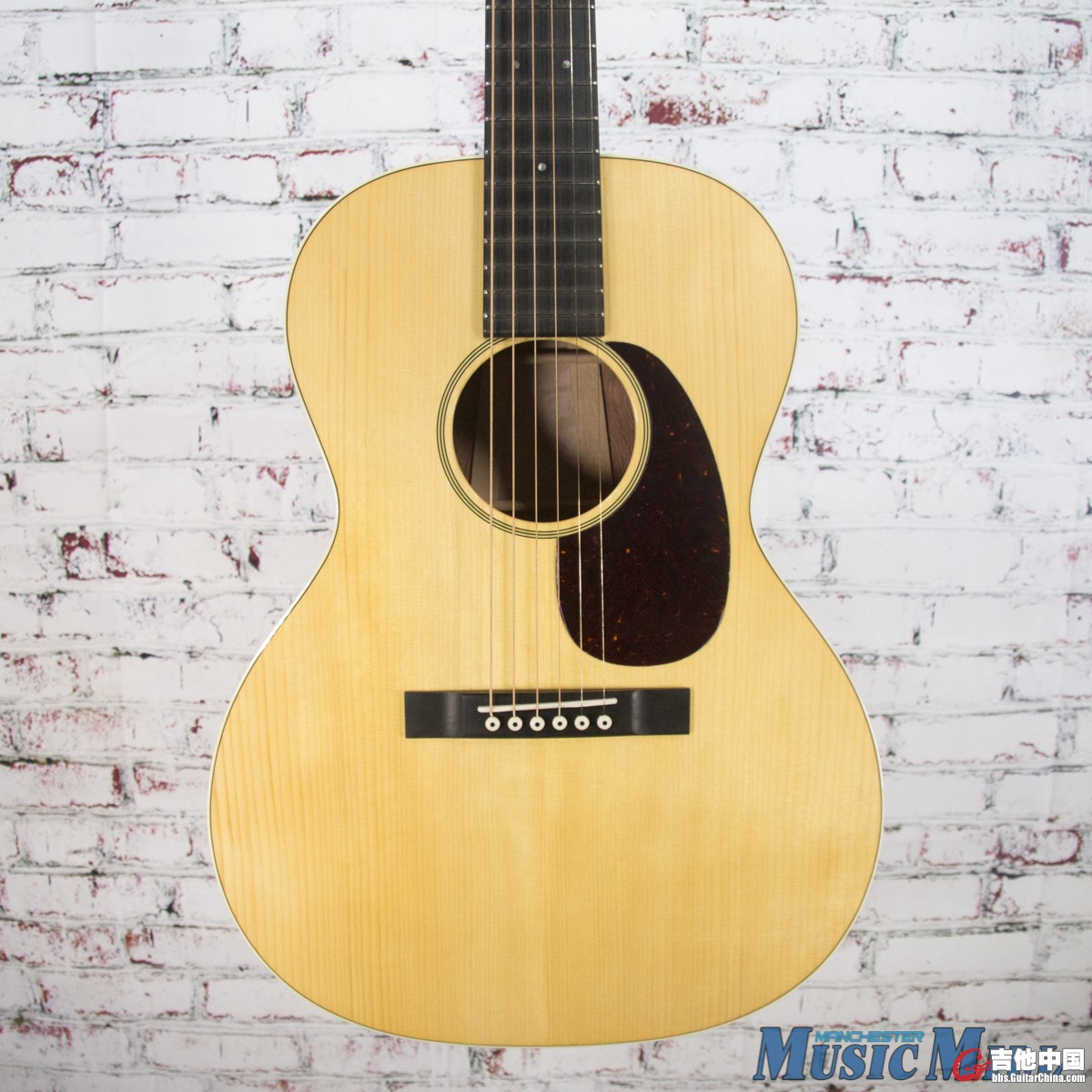 Martin_Custom_Shop_CEO7_Acoustic_Guitar_Natural-001__42250.1498762712.1280.1280.jpg