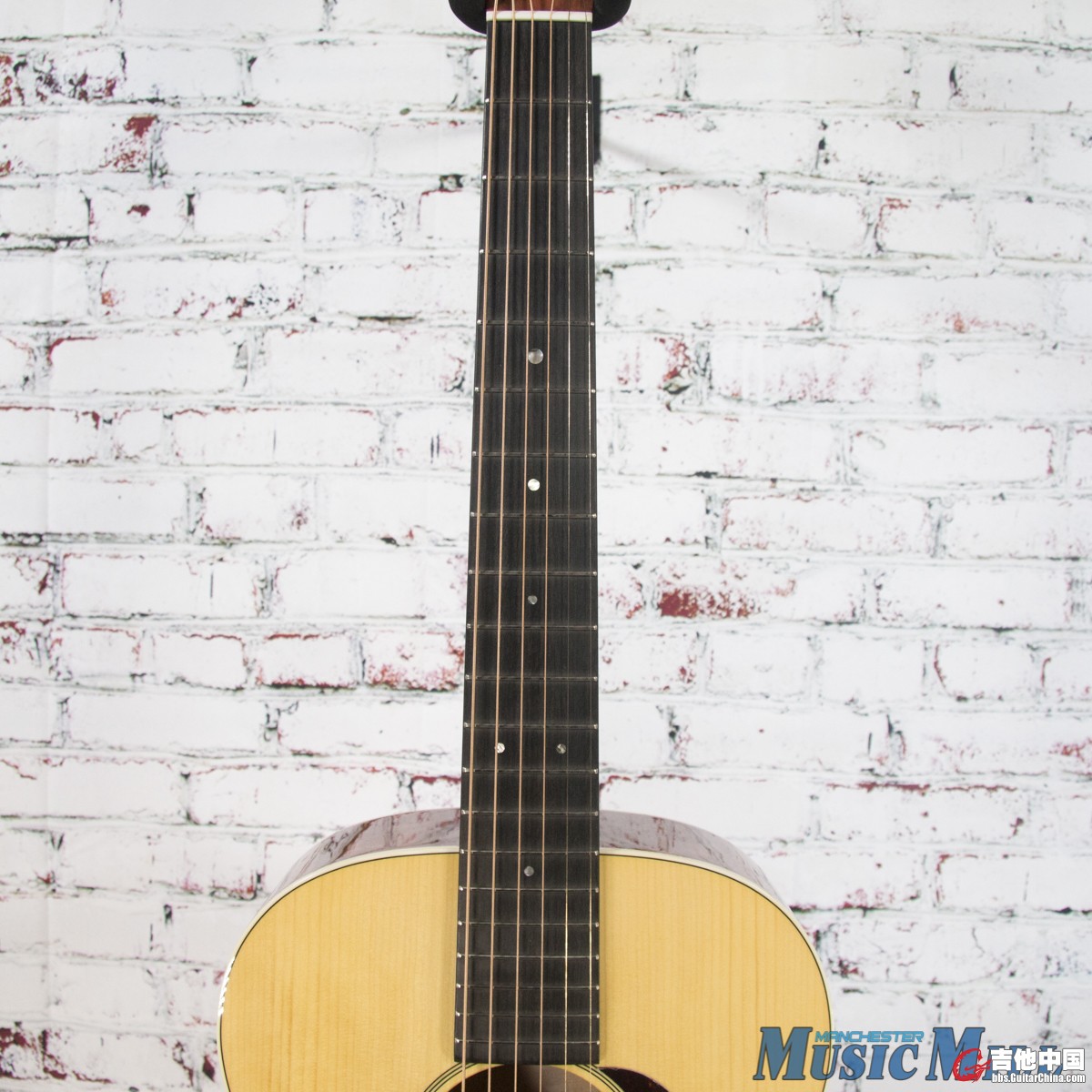 Martin_Custom_Shop_CEO7_Acoustic_Guitar_Natural-002__15309.1498762712.1280.1280.jpg