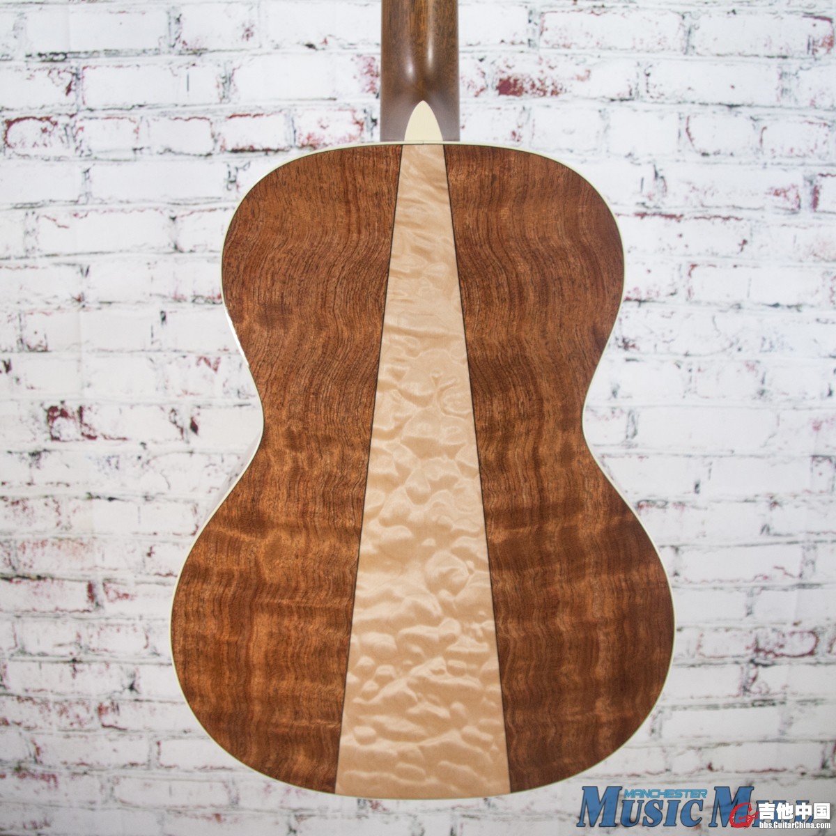 Martin_Custom_Shop_CEO7_Acoustic_Guitar_Natural-006__37208.1498762715.1280.1280.jpg