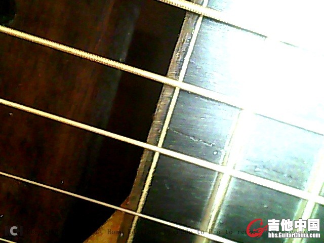 snapshot-11.JPG