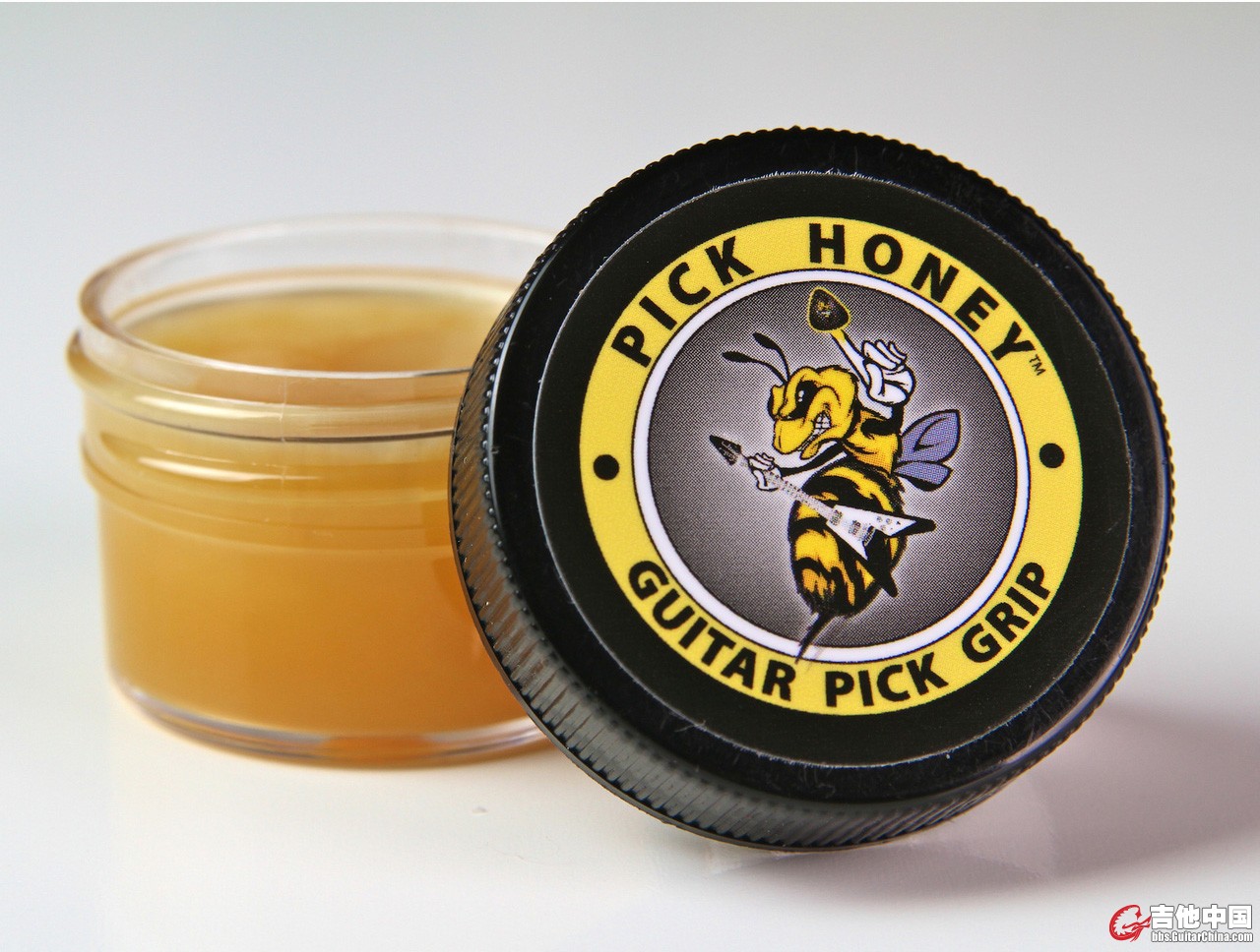 Pick_Honey_Jar_1__82606.1408006236.1280.1280.jpg
