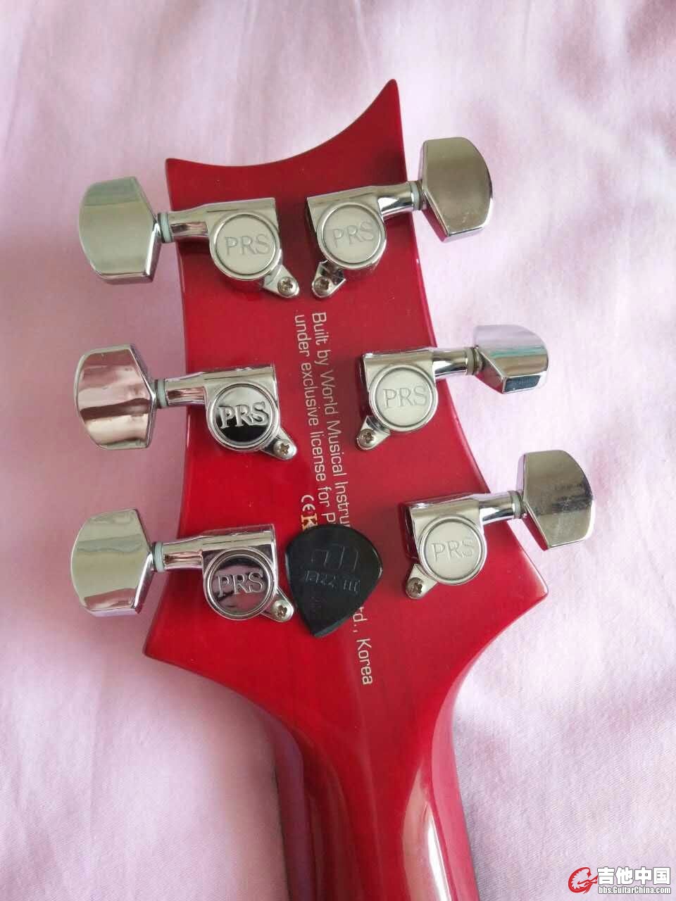 mmexport1499485510252.jpg