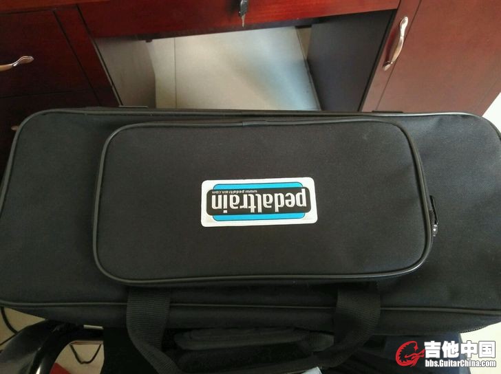 TB2y3wLwhXlpuFjSsphXXbJOXXa_!!0-fleamarket.jpg_728x728.jpg