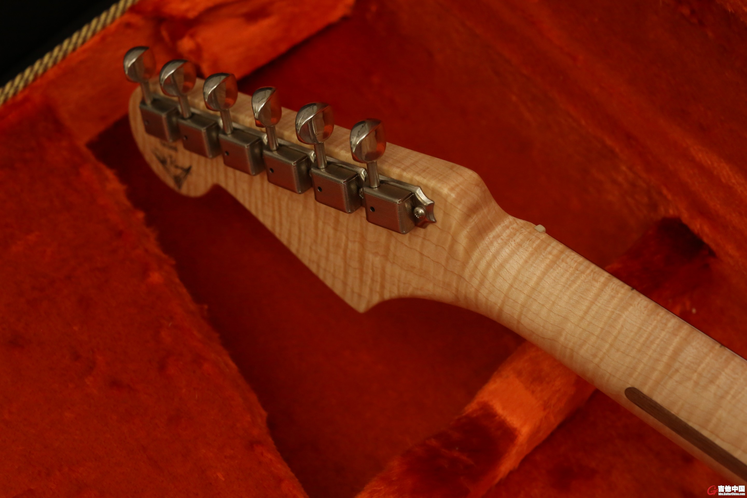 7X5A6287.JPG