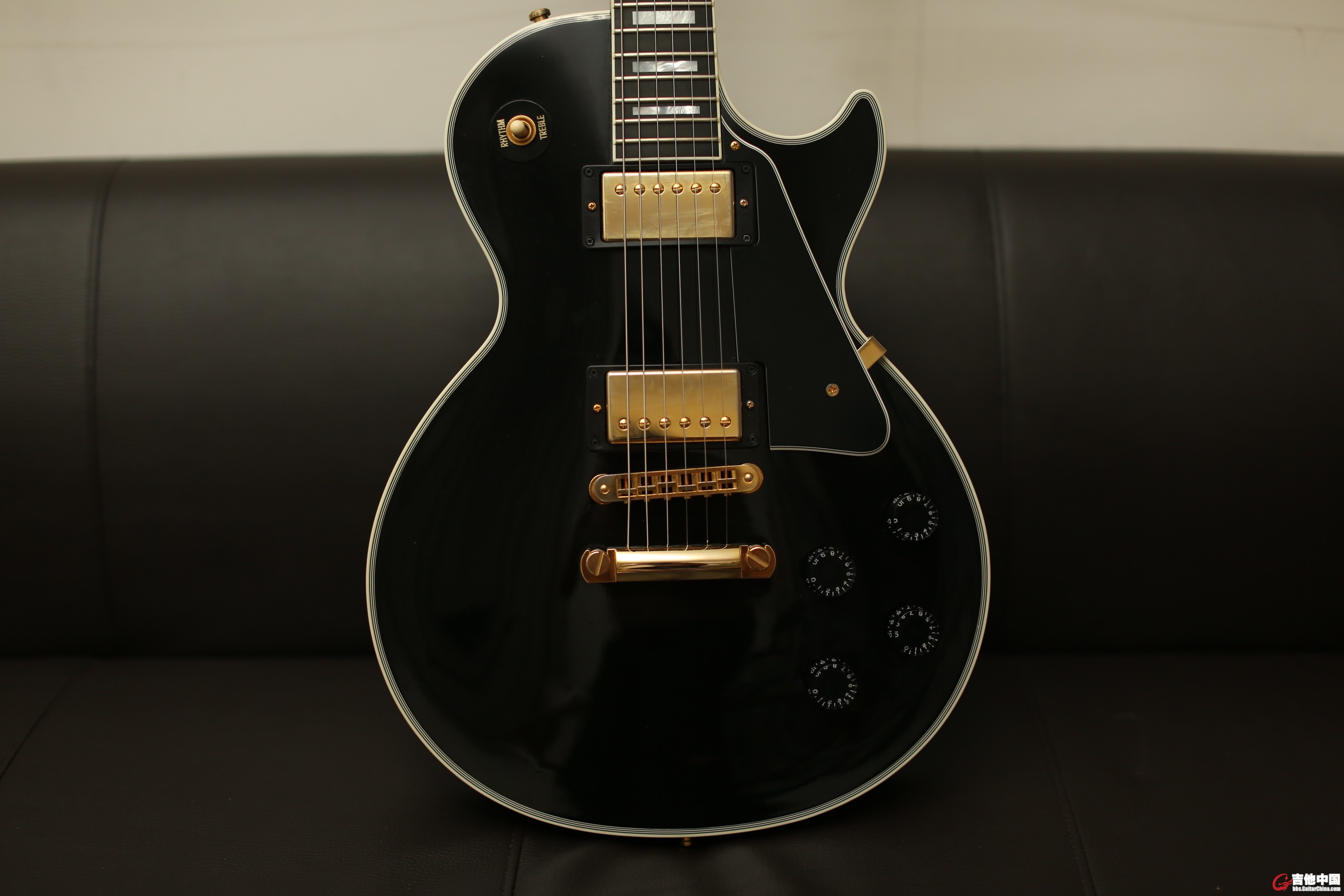 7X5A6476.JPG