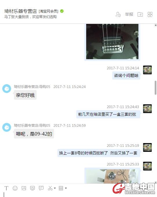 010.jpg