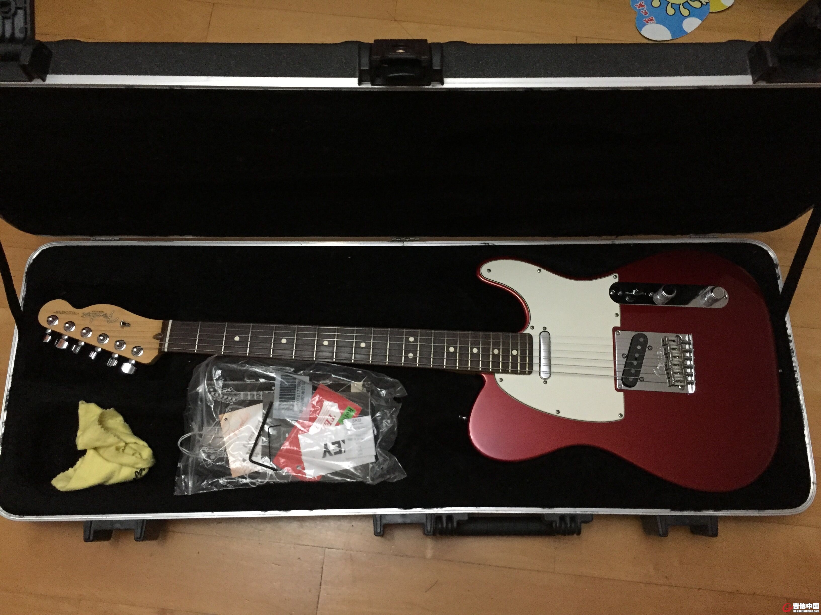 QQ图片20170713151659.jpg