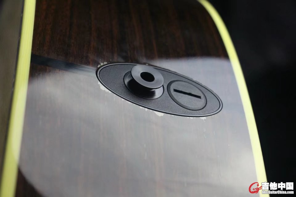 psb (9).jpg