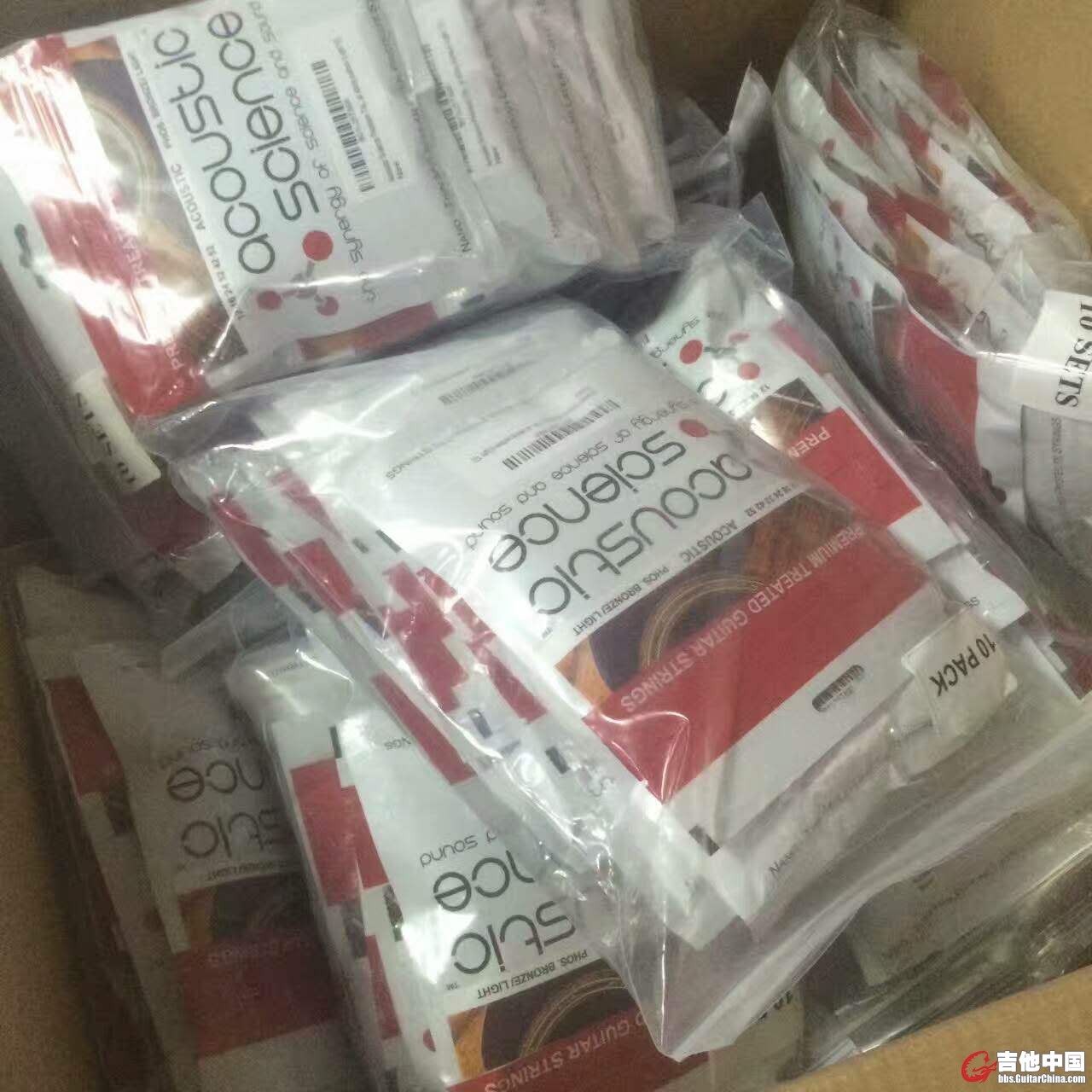微信图片_20170714090201.jpg