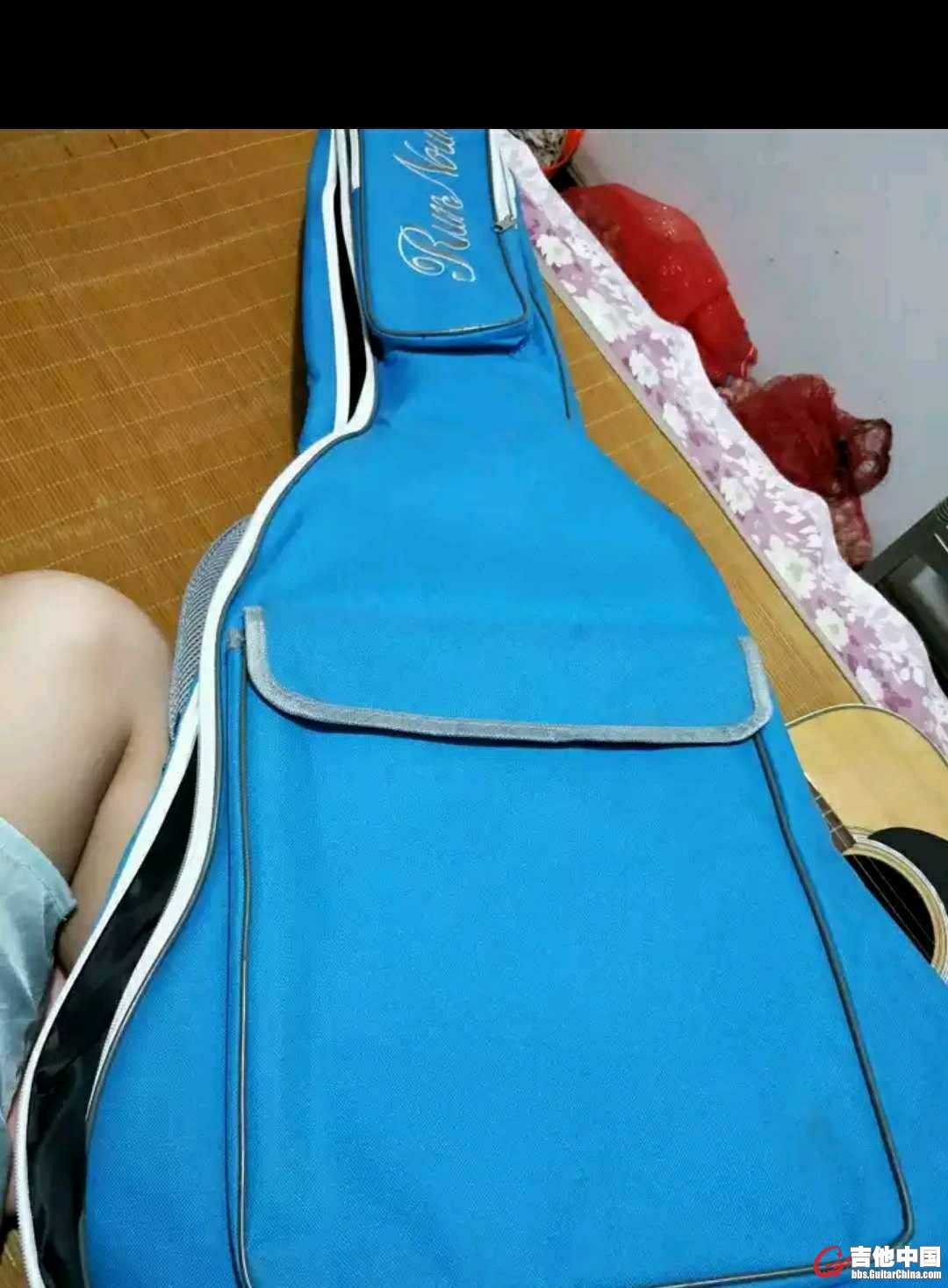 琴包