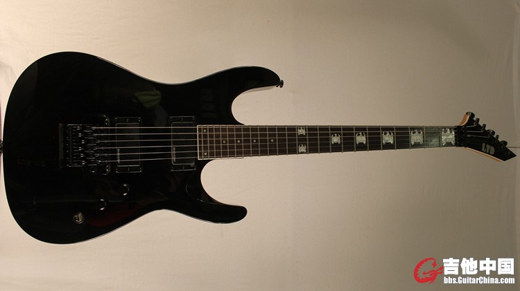 esp_ltd_jh_600_electric_guitar_3__2.jpg