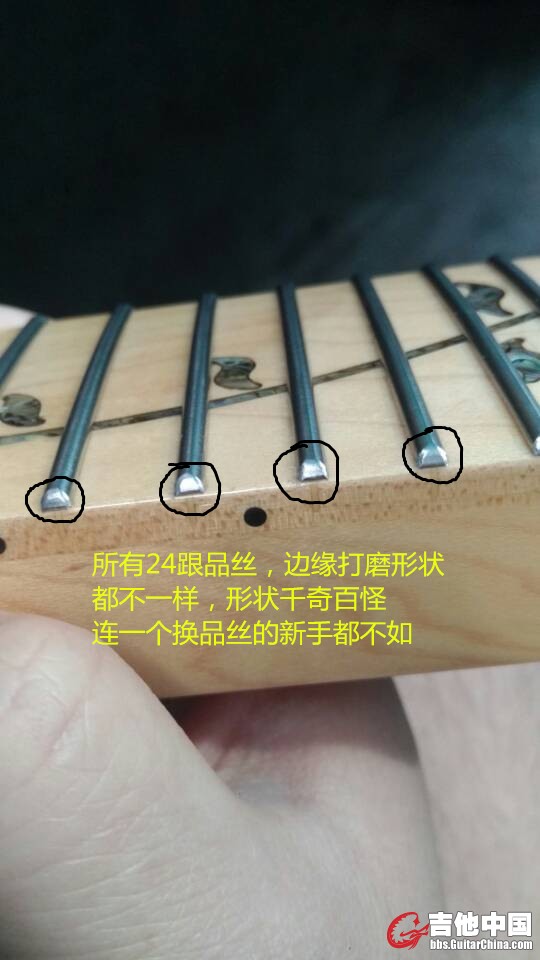 琴颈9.jpg