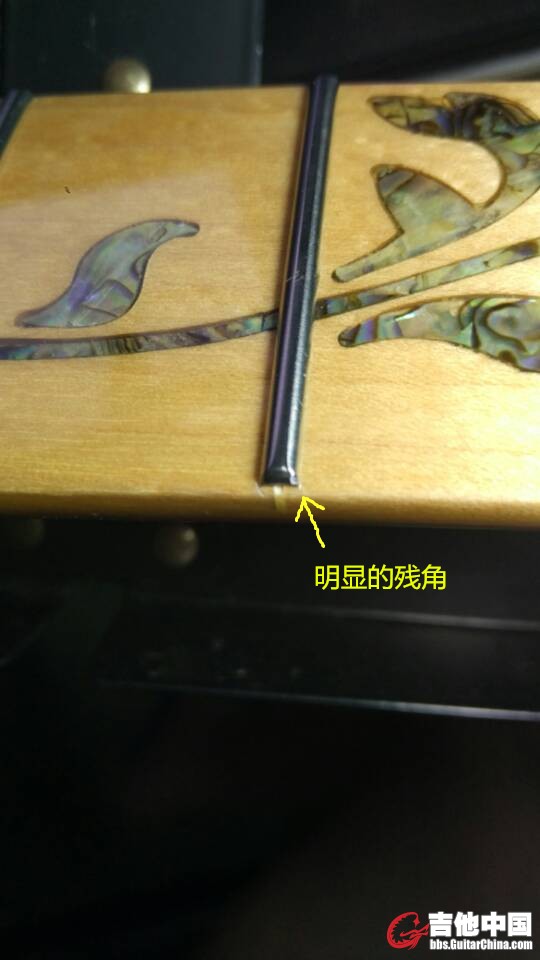 琴颈13.jpg