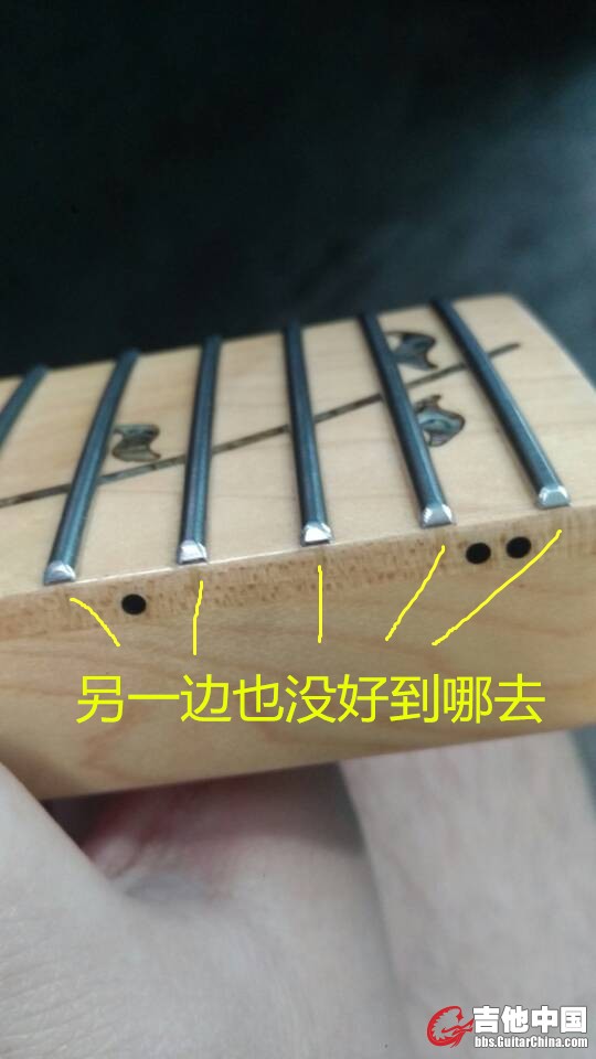 琴颈18.jpg