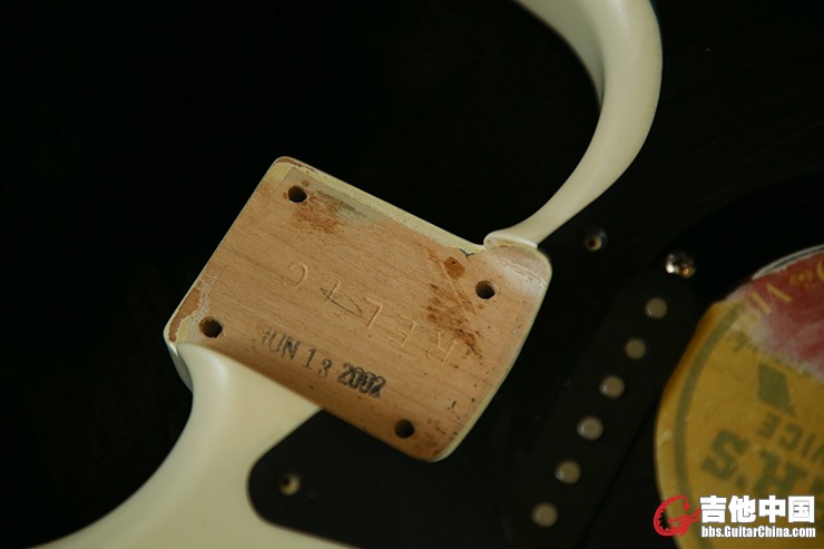 AD6R5859.JPG
