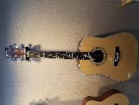martin D28