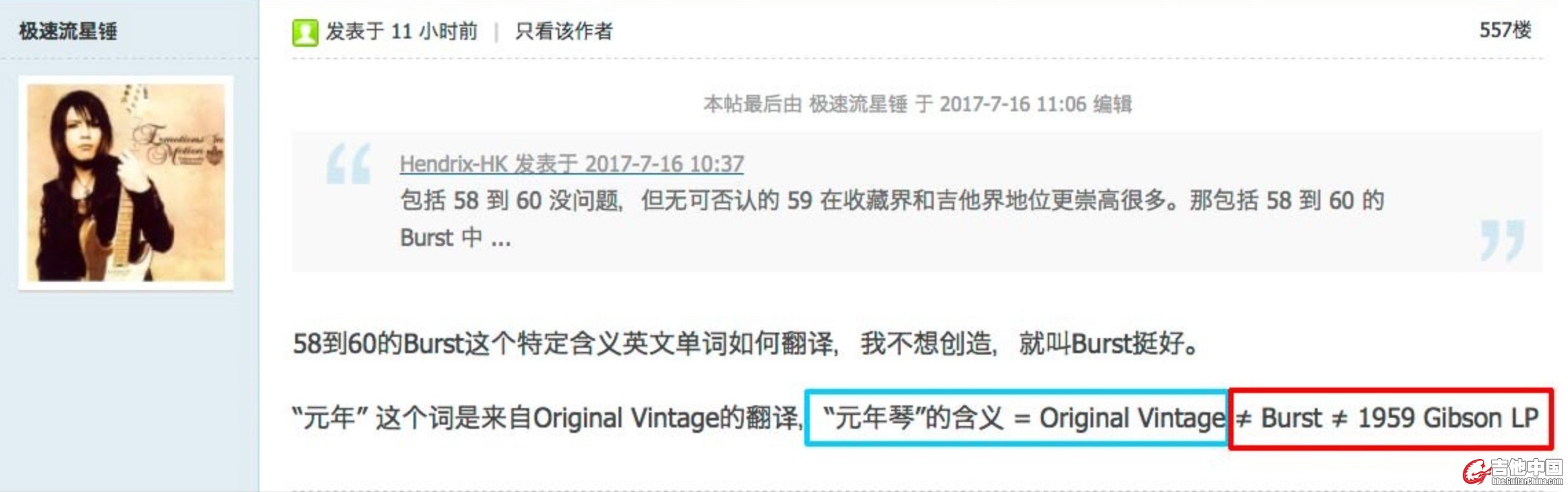 不等号.jpg