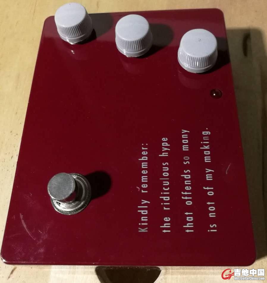KTR-1.jpg