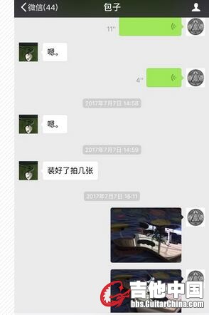 T1.jpg