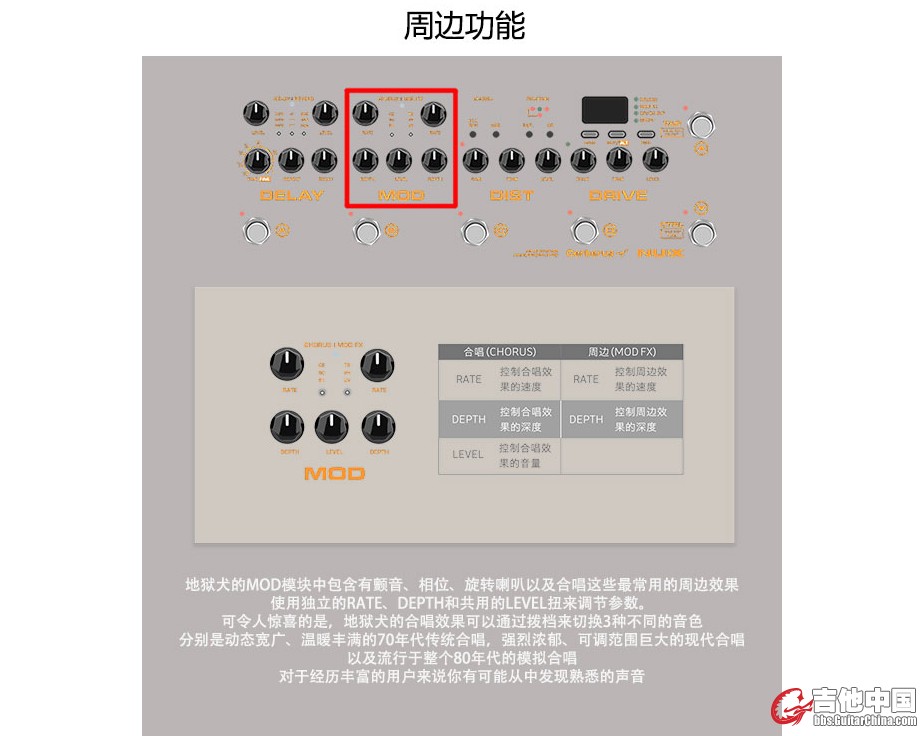 NUX 地狱犬复合型单块 (6).jpg