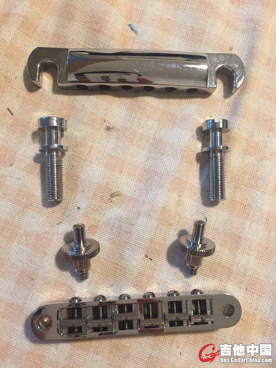 TB2h8k2ad3nyKJjSZFEXXXTTFXa_!!0-fleamarket.jpg_728x728.jpg