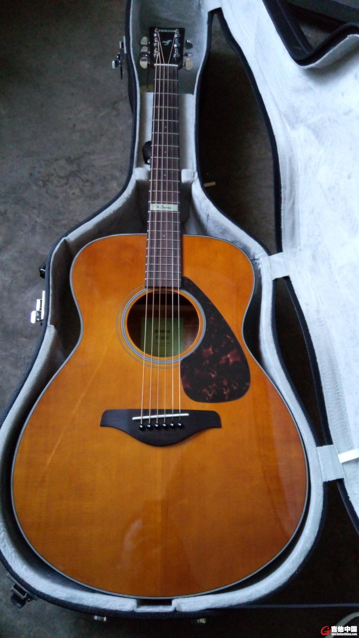 185633cc2i4nstc7pvnn79.jpg