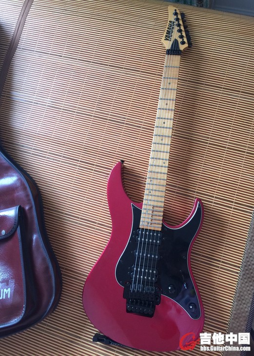 TB2QehDalEOyuJjy0FdXXbzApXa_!!0-fleamarket.jpg_728x728.jpg