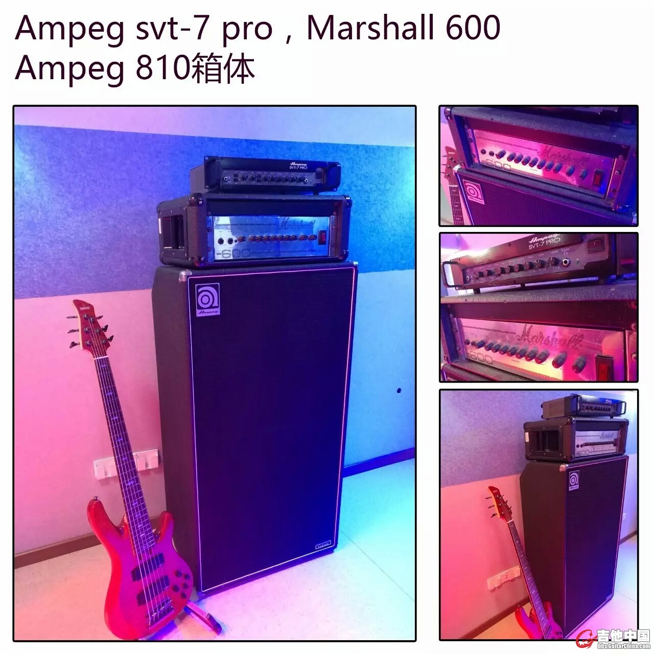 mmexport1500563770795.jpg