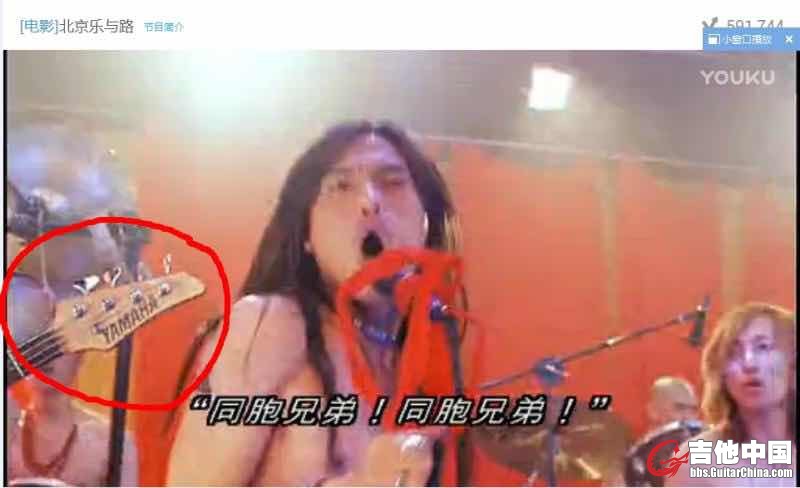 微信图片_20170721094055.jpg