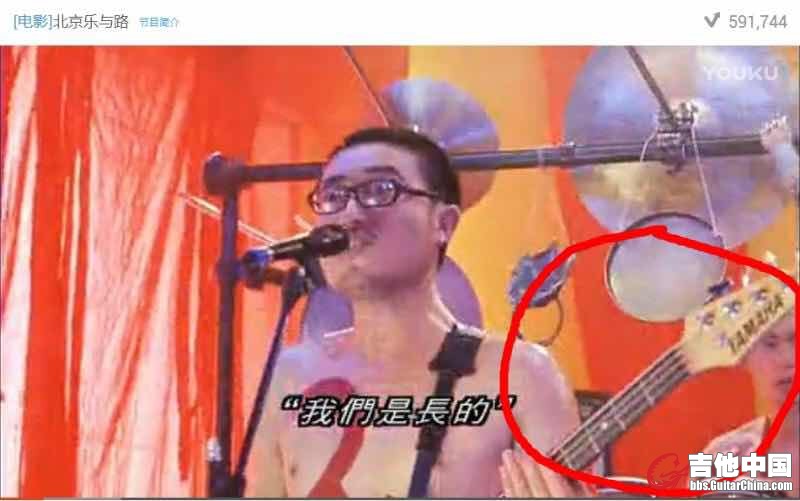 微信图片_20170721094045.jpg