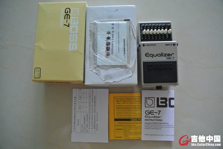 DSC_4498_调整大小.JPG