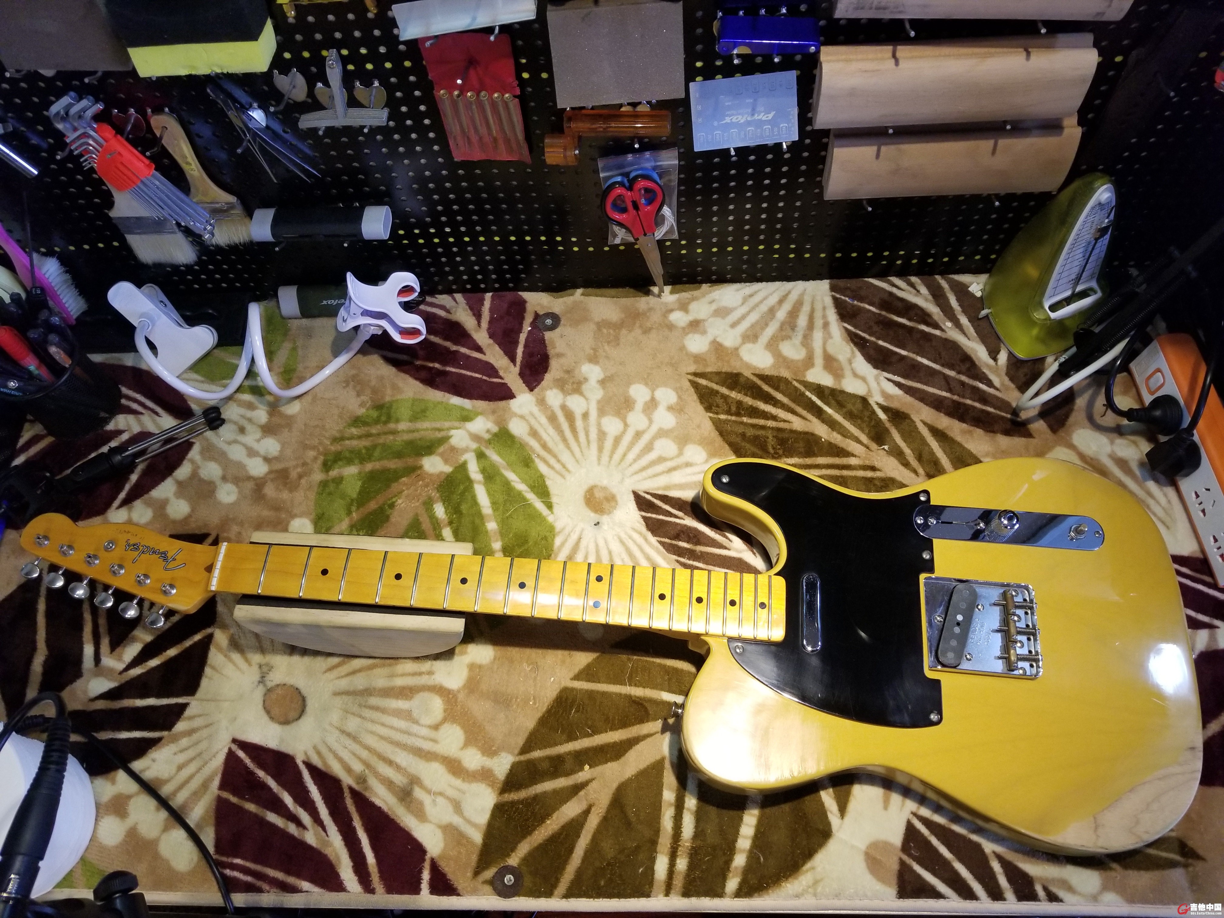 20170714_140633.jpg